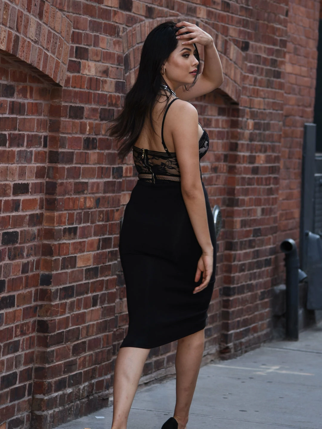 Why Dress SUSPENDERS FLORAL BRA SEXY BODYSUITS JUMPSUITS 4 Why Dress SUSPENDERS FLORAL BRA SEXY BODYSUITS JUMPSUITS