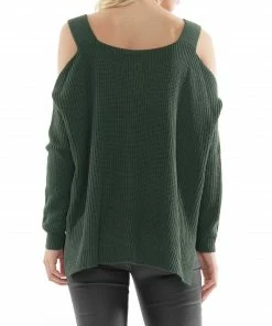 Why Dress Casual Knit Sweater 12 Why Dress Casual Knit Sweater