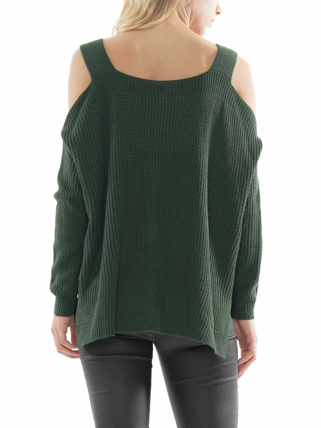 Why Dress Casual Knit Sweater 5 Why Dress Casual Knit Sweater