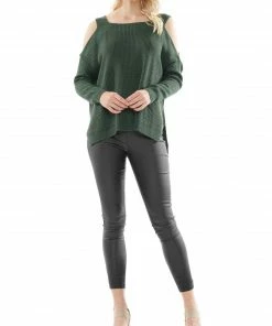 Why Dress Casual Knit Sweater 13 Why Dress Casual Knit Sweater