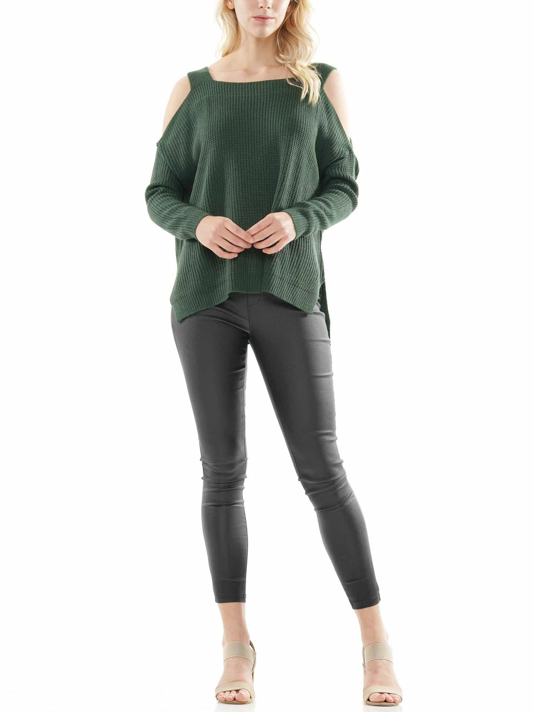 Why Dress Casual Knit Sweater 6 Why Dress Casual Knit Sweater