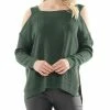 Why Dress Casual Knit Sweater 1 Why Dress Casual Knit Sweater