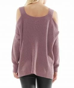 Why Dress Casual Knit Sweater 16 Why Dress Casual Knit Sweater