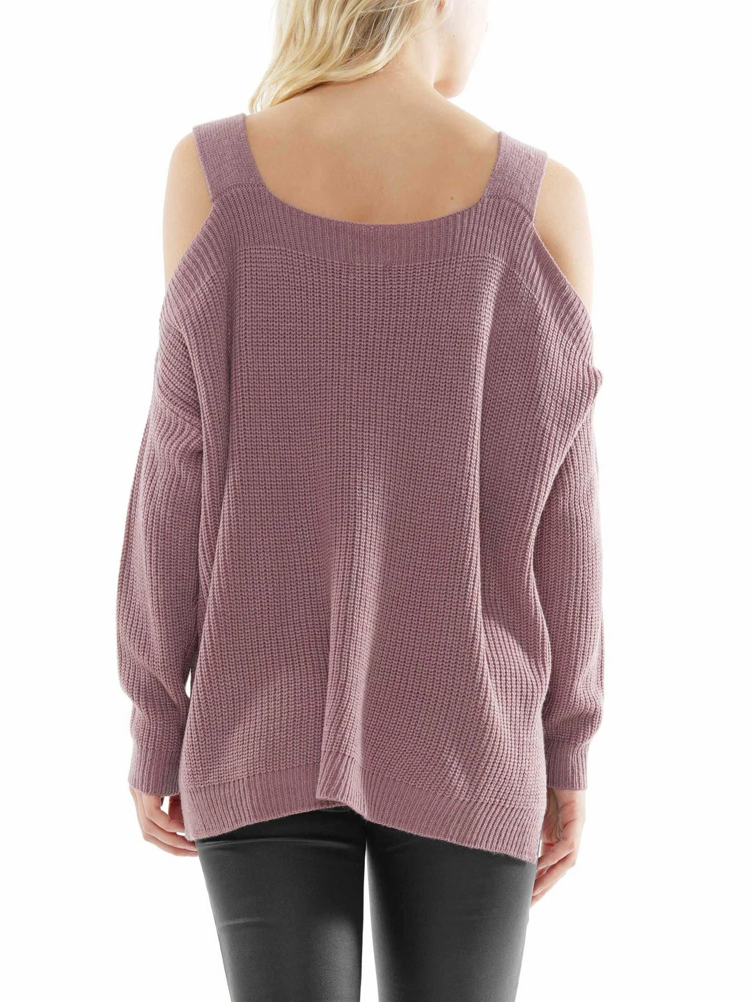 Why Dress Casual Knit Sweater 9 Why Dress Casual Knit Sweater