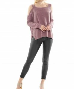 Why Dress Casual Knit Sweater 17 Why Dress Casual Knit Sweater