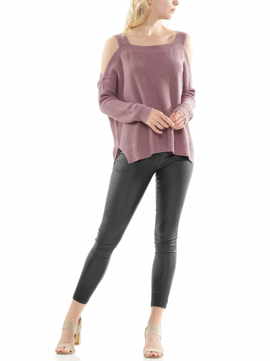 Why Dress Casual Knit Sweater 10 Why Dress Casual Knit Sweater