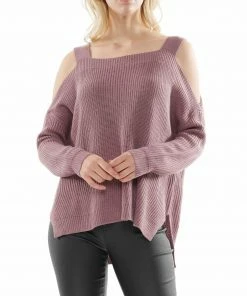 Why Dress Casual Knit Sweater 14 Why Dress Casual Knit Sweater