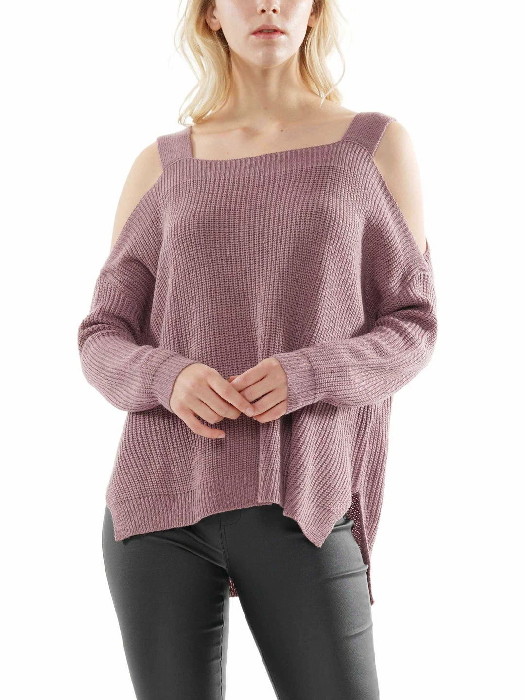 Why Dress Casual Knit Sweater 7 Why Dress Casual Knit Sweater