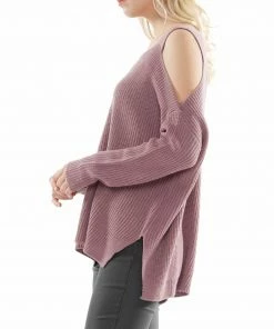 Why Dress Casual Knit Sweater 15 Why Dress Casual Knit Sweater