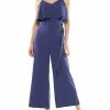 Why Dress JUMPSUITS Pearl Detailed Jumpsuit 2 Why Dress JUMPSUITS Pearl Detailed Jumpsuit