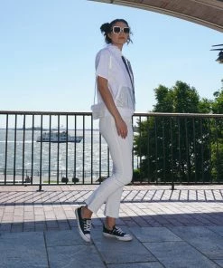 Why Dress SAMALL GLITTER BAG 11 Why Dress SAMALL GLITTER BAG