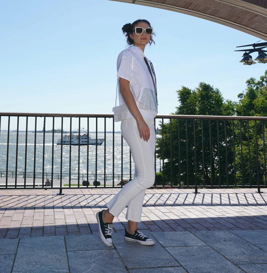 Why Dress SAMALL GLITTER BAG 7 Why Dress SAMALL GLITTER BAG