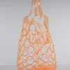Why Dress PU MESH BAG 1 Why Dress PU MESH BAG