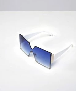 Why Dress SALE BIG BOX OF DIAMONDS UV SUNGLASSES