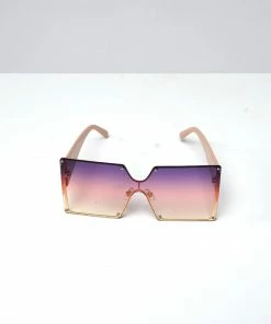 Why Dress SALE BIG BOX OF DIAMONDS UV SUNGLASSES 10 Why Dress SALE BIG BOX OF DIAMONDS UV SUNGLASSES