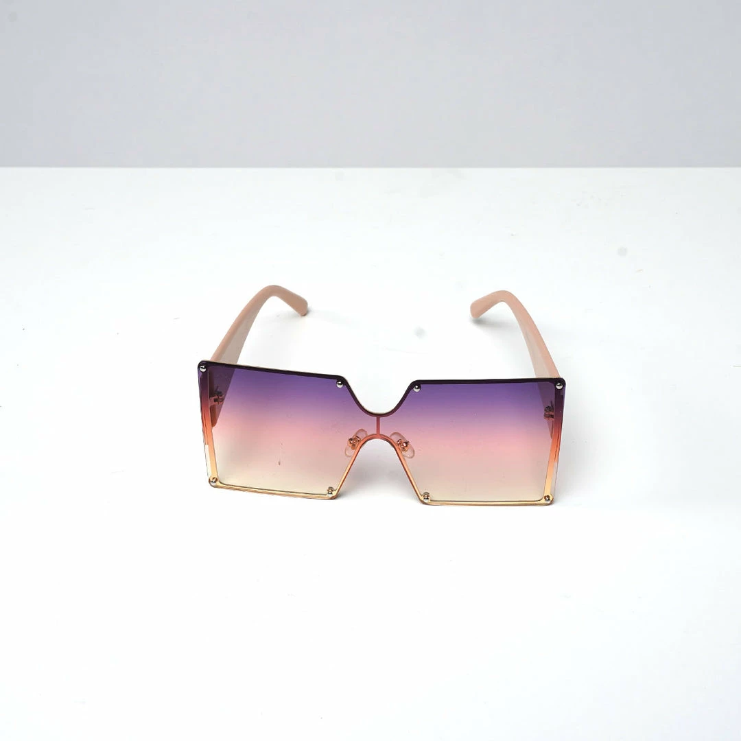 Why Dress SALE BIG BOX OF DIAMONDS UV SUNGLASSES 6 Why Dress SALE BIG BOX OF DIAMONDS UV SUNGLASSES