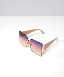 Why Dress SALE BIG BOX OF DIAMONDS UV SUNGLASSES 9 Why Dress SALE BIG BOX OF DIAMONDS UV SUNGLASSES