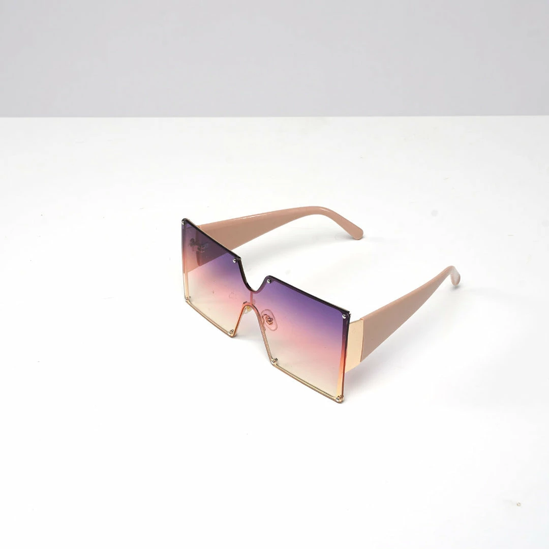 Why Dress SALE BIG BOX OF DIAMONDS UV SUNGLASSES 5 Why Dress SALE BIG BOX OF DIAMONDS UV SUNGLASSES