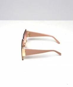 Why Dress SALE BIG BOX OF DIAMONDS UV SUNGLASSES 11 Why Dress SALE BIG BOX OF DIAMONDS UV SUNGLASSES