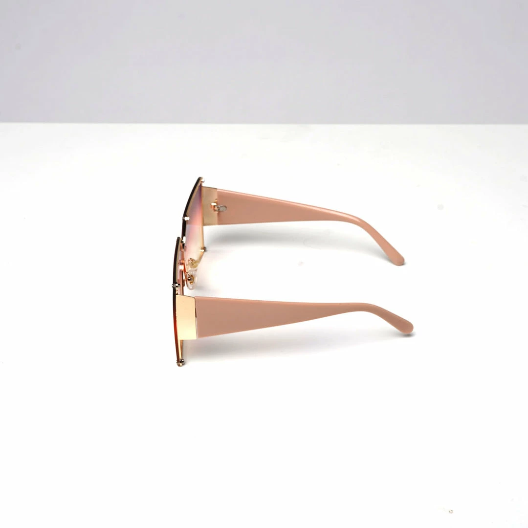 Why Dress SALE BIG BOX OF DIAMONDS UV SUNGLASSES 7 Why Dress SALE BIG BOX OF DIAMONDS UV SUNGLASSES