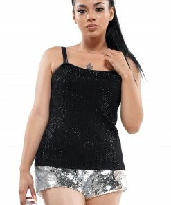 Why Dress SALE Heat Stone Top