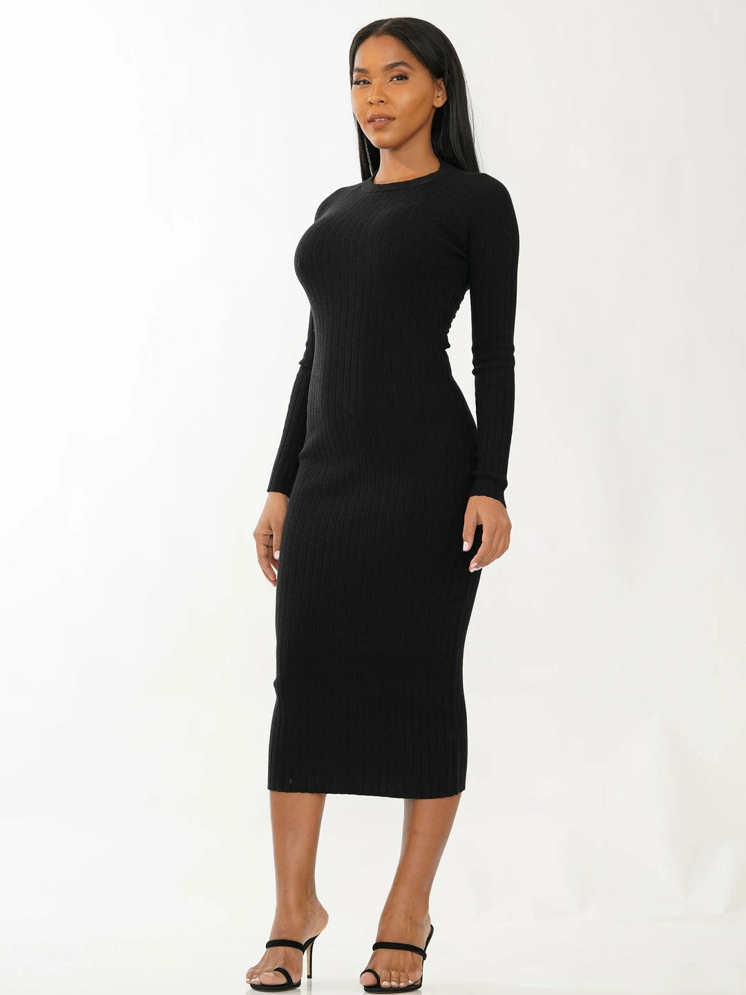 Why Dress BACKLESS CROSS DETAIL MERMAID DRESS KNIT TOP 5 Why Dress BACKLESS CROSS DETAIL MERMAID DRESS KNIT TOP