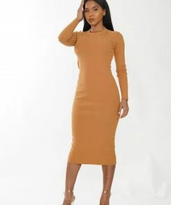 Why Dress BACKLESS CROSS DETAIL MERMAID DRESS KNIT TOP 20 Why Dress BACKLESS CROSS DETAIL MERMAID DRESS KNIT TOP