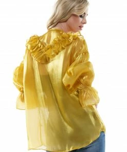 Why Dress Midas Lace Up Top 8 Why Dress Midas Lace Up Top