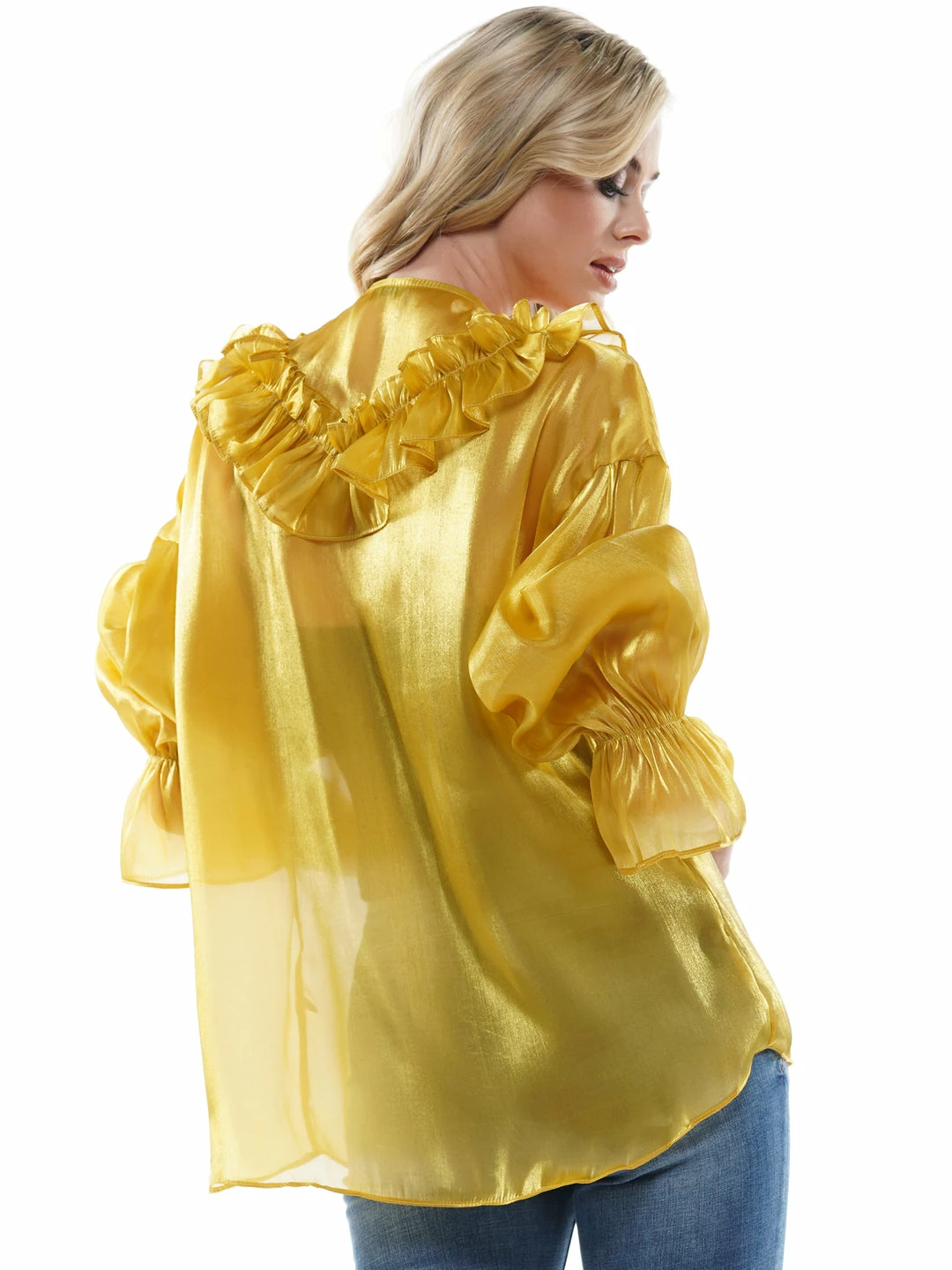 Why Dress Midas Lace Up Top 5 Why Dress Midas Lace Up Top