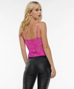 Why Dress SUSPENDERS FLORAL BRA SEXY BODYSUITS JUMPSUITS 28 Why Dress SUSPENDERS FLORAL BRA SEXY BODYSUITS JUMPSUITS