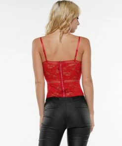 Why Dress SUSPENDERS FLORAL BRA SEXY BODYSUITS JUMPSUITS 34 Why Dress SUSPENDERS FLORAL BRA SEXY BODYSUITS JUMPSUITS