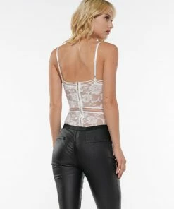 Why Dress SUSPENDERS FLORAL BRA SEXY BODYSUITS JUMPSUITS 38 Why Dress SUSPENDERS FLORAL BRA SEXY BODYSUITS JUMPSUITS