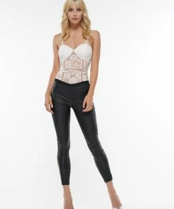 Why Dress SUSPENDERS FLORAL BRA SEXY BODYSUITS JUMPSUITS 39 Why Dress SUSPENDERS FLORAL BRA SEXY BODYSUITS JUMPSUITS