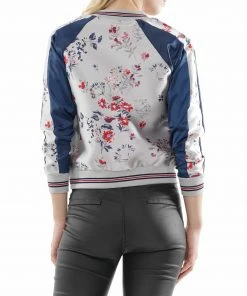 Why Dress Jacquard Jacket 16 Why Dress Jacquard Jacket