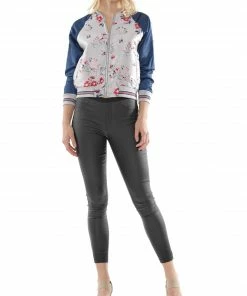 Why Dress Jacquard Jacket 17 Why Dress Jacquard Jacket