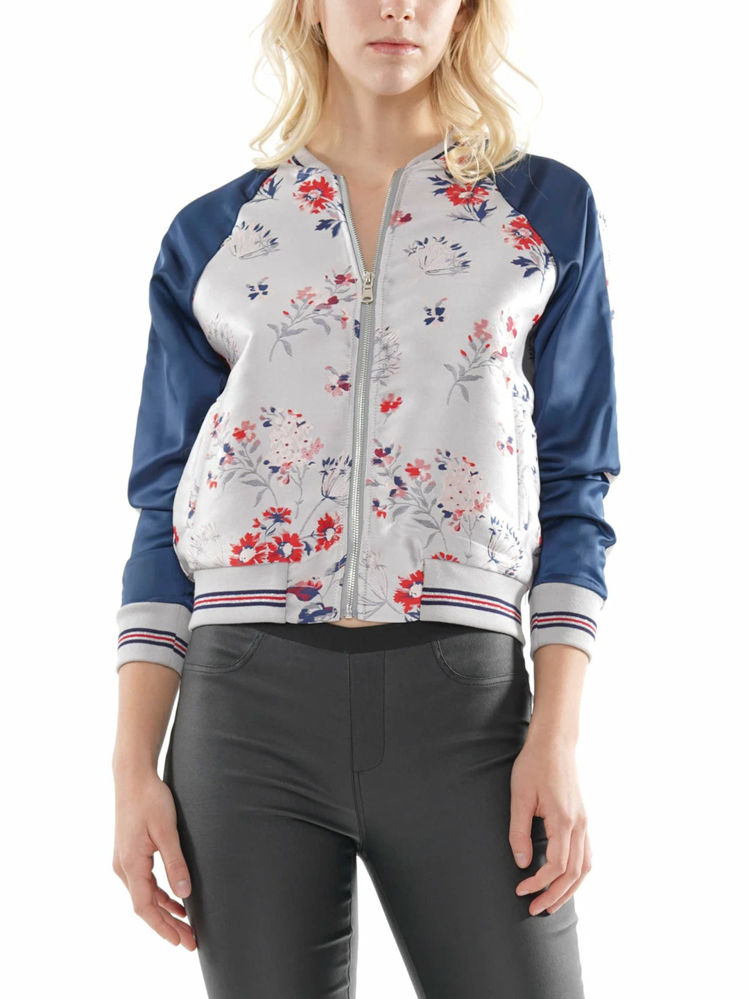 Why Dress Jacquard Jacket 7 Why Dress Jacquard Jacket