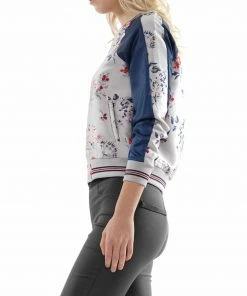 Why Dress Jacquard Jacket 15 Why Dress Jacquard Jacket