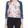 Why Dress Jacquard Jacket 2 Why Dress Jacquard Jacket