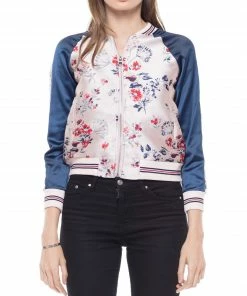 Why Dress Jacquard Jacket