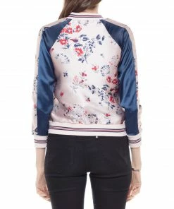 Why Dress Jacquard Jacket 12 Why Dress Jacquard Jacket