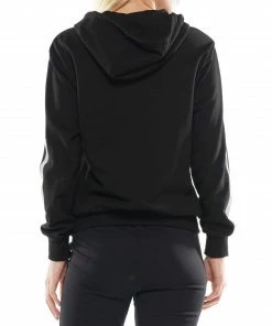 Why Dress Zip Up Gemstone Hoodie 11 Why Dress Zip Up Gemstone Hoodie