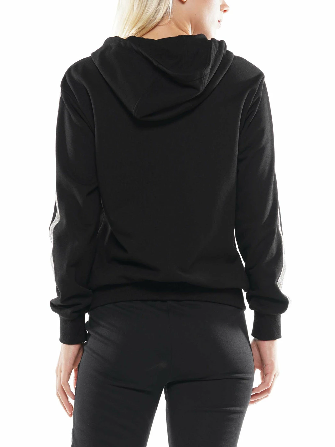 Why Dress Zip Up Gemstone Hoodie 5 Why Dress Zip Up Gemstone Hoodie