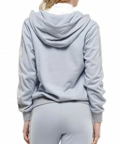 Why Dress Zip Up Gemstone Hoodie 15 Why Dress Zip Up Gemstone Hoodie