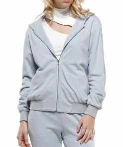 Why Dress Zip Up Gemstone Hoodie 13 Why Dress Zip Up Gemstone Hoodie