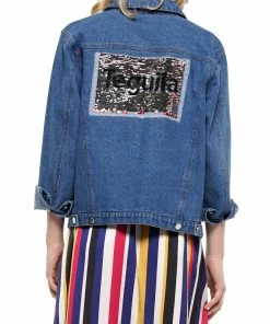 Why Dress J190820 OUTERWEAR 10 Why Dress J190820 OUTERWEAR