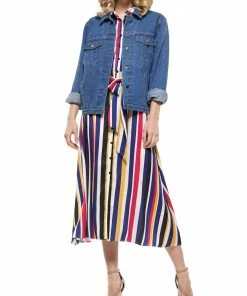 Why Dress J190820 OUTERWEAR 11 Why Dress J190820 OUTERWEAR