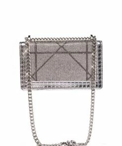 Why Dress HEAT STONE LEATHER BAG SALE 10 Why Dress HEAT STONE LEATHER BAG SALE