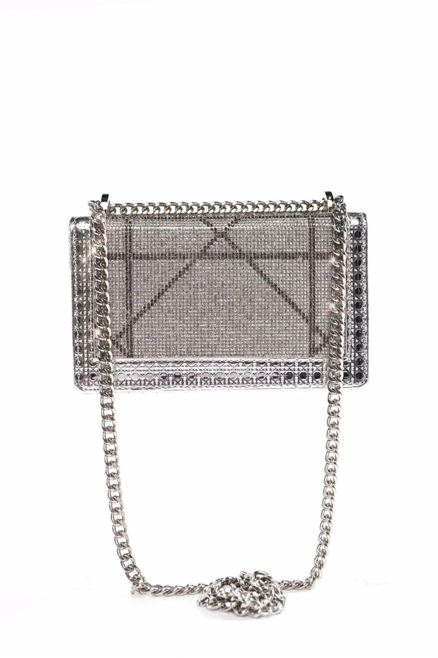 Why Dress HEAT STONE LEATHER BAG SALE 6 Why Dress HEAT STONE LEATHER BAG SALE