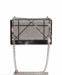 Why Dress HEAT STONE LEATHER BAG SALE 9 Why Dress HEAT STONE LEATHER BAG SALE