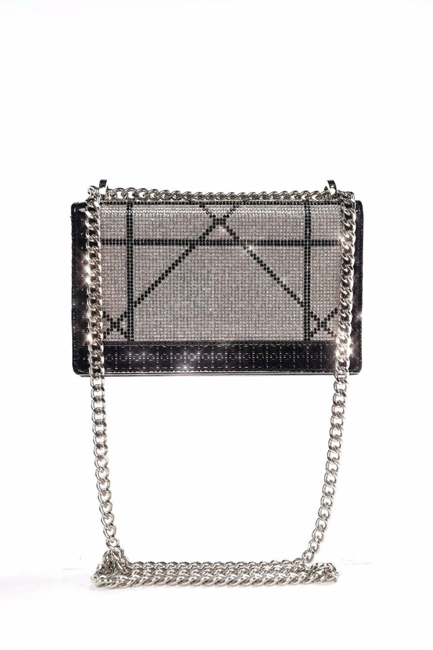 Why Dress HEAT STONE LEATHER BAG SALE 5 Why Dress HEAT STONE LEATHER BAG SALE